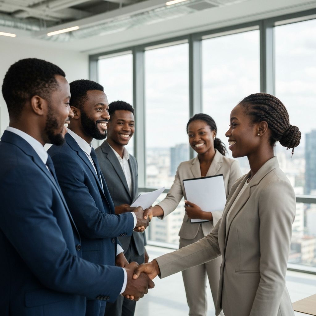 Rejoindre Auree Services